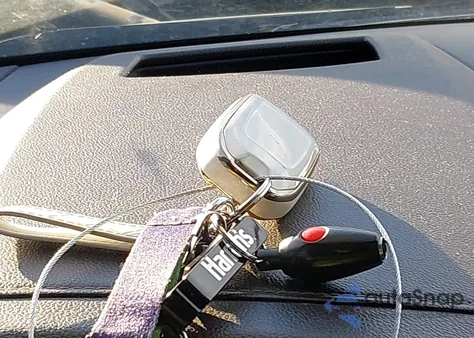 2016 GMC Yukon Denali из США, поврежденный, VIN 1GKS1CKJ5GR168188